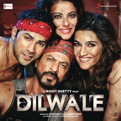 dilwale hindi film download|full movie dilwale.